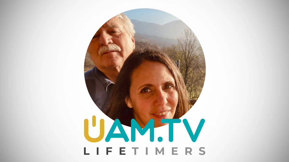 Pian della castagna image