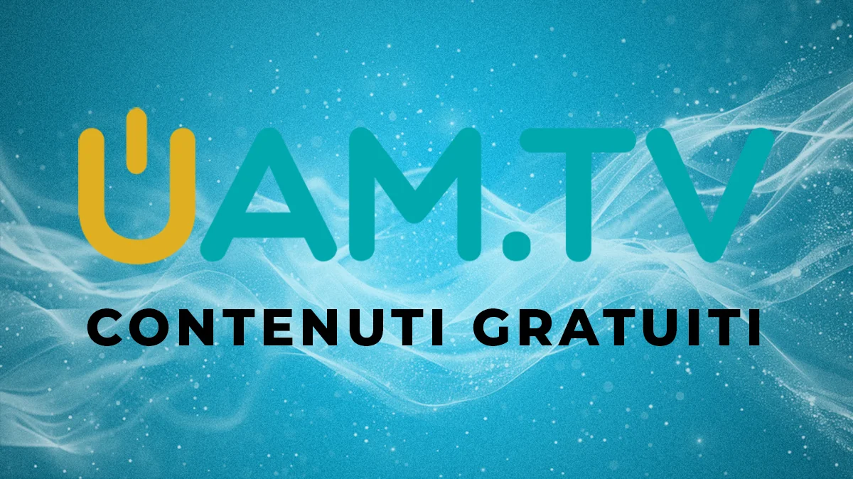 UAM Cinema