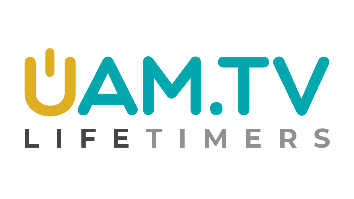 Lifetimers