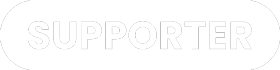Supporter