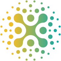 Logo UAM Power Circle