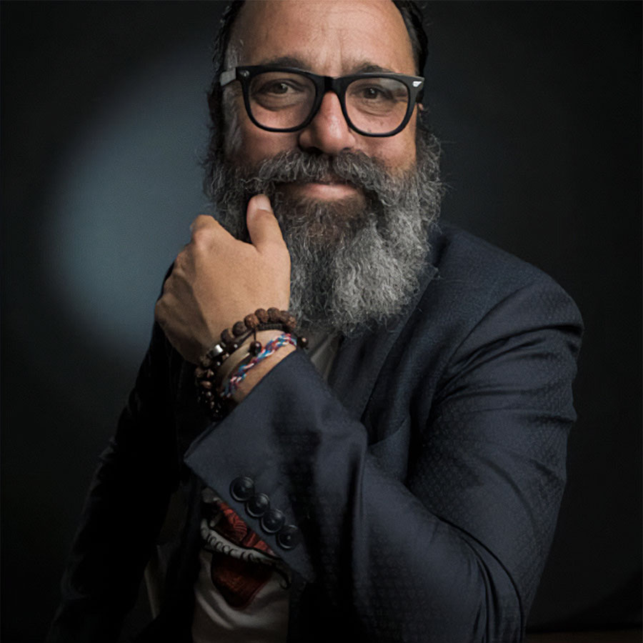 Thomas Torelli