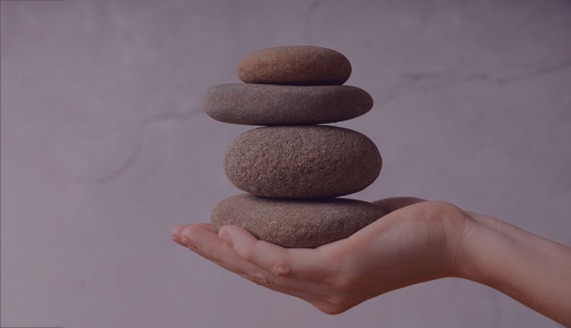 Seminari e Conferenze