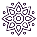 Icona community — Un Altro Mondo