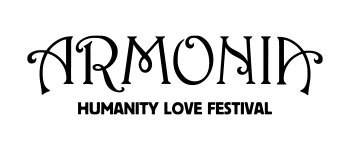 Armonia Festival