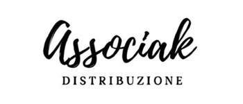 Associak Distribuzione