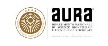 Aura