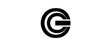 Cecchi Gori