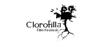 Clorofilla Film Festival