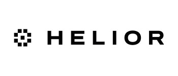 Helior