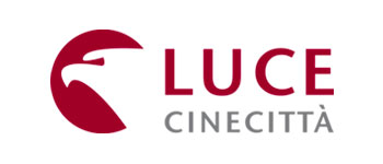 Luce Cinecittà