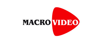 Macro Video