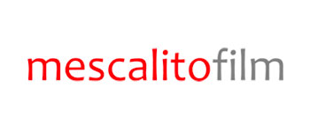 Mescalito Film
