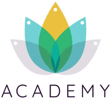 Logo UAM Academy