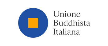 Unione Buddhista Italiana