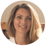 Benedetta Balboni