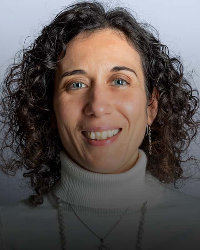Chiara Bressa
