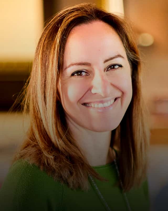 Sara Propoggia