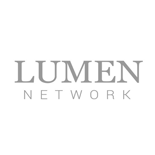 LUMEN Network