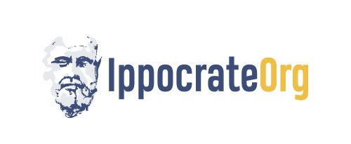 IppocrateOrg