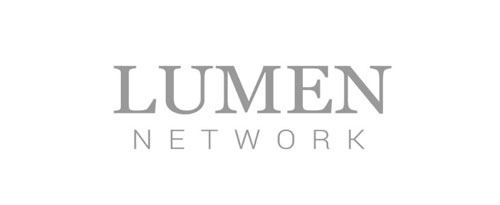 Lumen Network
