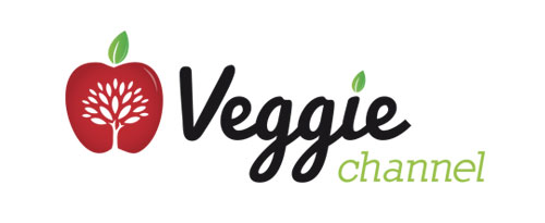 Veggie Channel